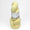 Etrofil İpek Yolu EL191 Yeşil Sarı 2 etrofil ipek yolu silk road yun ipek el orgu iplikleri yesil sari ebruli yun ip EL191