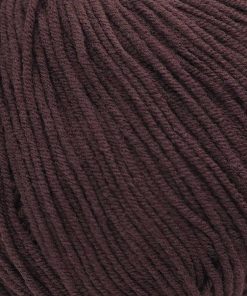 Alternative view of Etrofil Jeans 062 Koyu Kahve