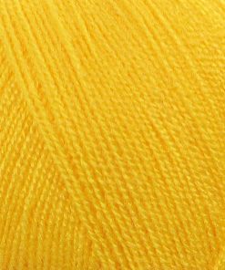 Alternative view of Etrofil Kristal / Sarı / 12008