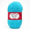 Etrofil Kristal / Koyu Mint / 12024