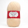 Etrofil Kristal / Ten / 12029