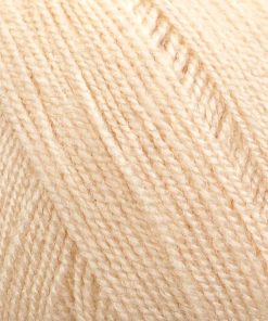 Alternative view of Etrofil Kristal / Ten / 12029