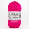 Himalaya Gala Mix Fiber / Pembe (100G) / 59291 1 acik-pembe-orgu-ipi