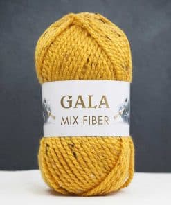 Himalaya Gala Mix Fiber JOYFULL 36 himalaya ihrac fazlasi orgu ipleri joyfull hardal 900 18