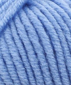 himalaya snow kalin orgu ipi ritzz bebe mavi 75525 diy