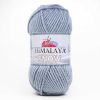 himalaya snow kalin orgu ipi ritzz buz mavi 75538