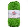himalaya snow kalin orgu ipi ritzz cimen yesil 75547