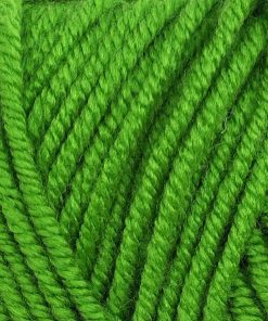 himalaya snow kalin orgu ipi ritzz cimen yesil 75547 ritzz