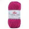 himalaya snow kalin orgu ipi ritzz fusya 75521