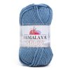 Himalaya Snow / Gök Mavi / 75544