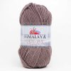 himalaya snow kalin orgu ipi ritzz kahve 75518