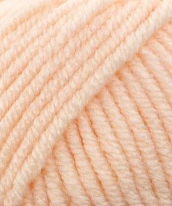 himalaya snow kalin orgu ipi ritzz kavunici 75508 diy