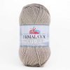 himalaya snow kalin orgu ipi ritzz koyu bej 75536