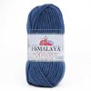 Himalaya Snow / Koyu Mavi / 75534