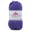 himalaya snow kalin orgu ipi ritzz lavanta 75546