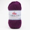 himalaya snow kalin orgu ipi ritzz mor 75522