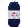himalaya snow kalin orgu ipi ritzz saks mavi 75545