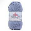himalaya snow kalin orgu ipi ritzz soft mavi 75526