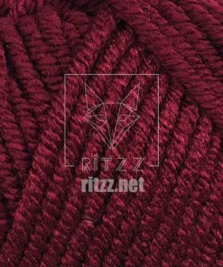 himalaya snow kalin orgu ipi ritzz visne 75514 ritzz
