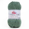himalaya snow kalin orgu ipi ritzz yesil 75531