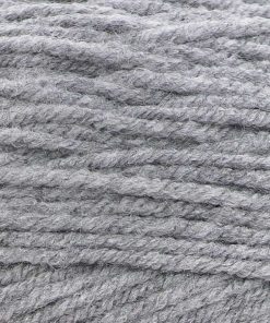 Alternative view of Himalaya Super Soft Yarn 80864 Orta Gri