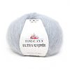 Himalaya Ultra Kaşmir 56815 Açık Gri 1 himalaya ultra kasmir alpaka alpaca yun iplik acik gri 56815
