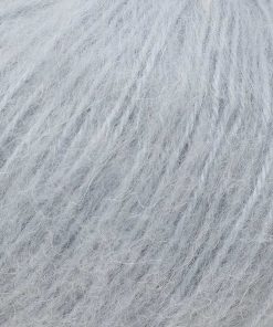 Alternative view of Himalaya Ultra Kaşmir 56815 Açık Gri