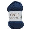 Himalaya Gala Mix Fiber / Denim