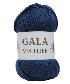 Himalaya Gala Mix Fiber / Denim