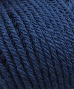 Alternative view of Himalaya Gala Mix Fiber / Denim