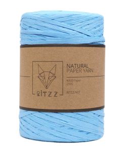 Rafya-İpi-acik-mavi