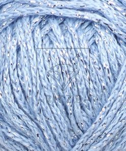 Alternative view of Rozetti Destina / 45018 / Deniz Mavi