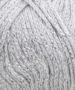 Alternative view of Rozetti Destina / 45024 / Soft Gri