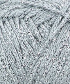 Alternative view of Rozetti Destina / 45026 / Kum Gri