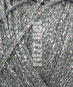 Alternative view of Rozetti Destina / 45027 / Yosun Yeşili