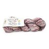 etrofil baby merino superwash wool yarn thread bebek yunu organik merino ritzz EL004