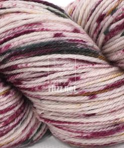 etrofil baby merino superwash wool yarn thread bebek yunu organik merino ritzz EL004 diy orgu ipleri