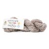 Etrofil Baby Merino EL114 Ebruli Yün İp 2 etrofil baby merino superwash wool yarn thread bebek yunu organik merino ritzz EL114