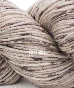 etrofil baby merino superwash wool yarn thread bebek yunu organik merino ritzz EL114 diy orgu ipleri