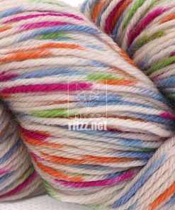 etrofil baby merino superwash wool yarn thread bebek yunu organik merino ritzz EL134 diy orgu ipleri