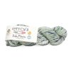 Etrofil Baby Merino EL141 Ebruli Yün İp 1 etrofil baby merino superwash wool yarn thread bebek yunu organik merino ritzz EL141