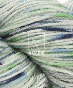 etrofil baby merino superwash wool yarn thread bebek yunu organik merino ritzz EL141 diy