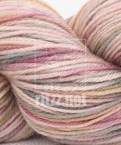 etrofil baby merino superwash wool yarn thread bebek yunu organik merino ritzz EL282 diy orgu ipleri