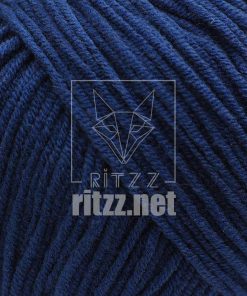 Alternative view of Etrofil Jeans 020 Lacivert