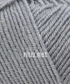 Alternative view of Etrofil Popstar 70974 Gri