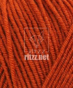 Alternative view of Etrofil Popstar 72006 Taba