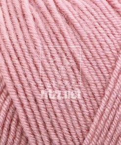 Alternative view of Etrofil Popstar 73142 Gül Kurusu