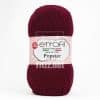 Etrofil Popstar 73143 Bordo