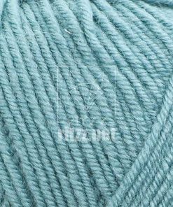 Alternative view of Etrofil Popstar 74064 Mint