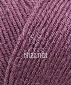 Alternative view of Etrofil Popstar 76000 Açık Mor